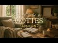 Gottes Auftrag für dein Leben | Inspirierende Andacht zu Römer 12,8 🕊️
