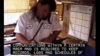 Dispatcher Jobs