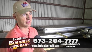 Business Break Covering Paddle King Swim Rafts and Floating Docks