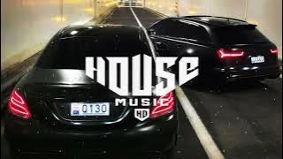 Eminem & Nate Dogg - Shake That (Hedegaard & Matt Hawk Remix)