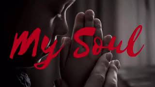 My Soul || Dillon Loving