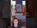 Tom Brady baseball cards coming soon!?