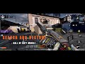 Search and Destroy | Botavious Saves The Day | Fennec | Call of Duty Mobile | Snapdragon 750g #2024