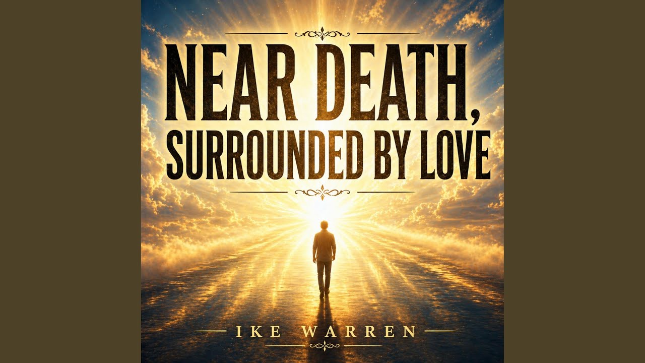 Guarda Near Death, Surrounded By Love su YouTube Guarda Near Death, Surrounded By Love su YouTube