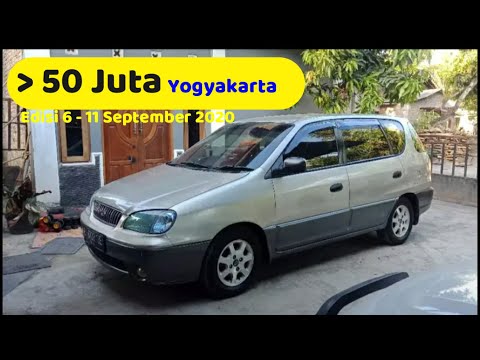 Lelang #Mobil #Murah Mau Tau Pasaran Mobil Murah di Jakarta.. Tonton videomya ya... 