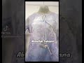 #abdullahsuhana #wadingdress #partywear #viral #shortvideo #2024 #newsongs #netflix #imrankhan