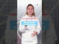 Los tres futbolistas con más conducciones de alto impacto son…