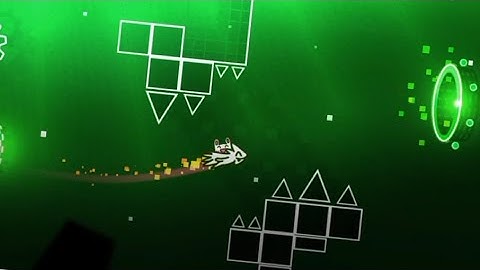 𝑳𝒂 𝑪𝒖𝒎𝒃𝒊𝒂 𝒅𝒆 𝑮𝑫 // @Camera04GD 𝑎𝑛𝑑 𝑀𝑜𝑟𝑒.