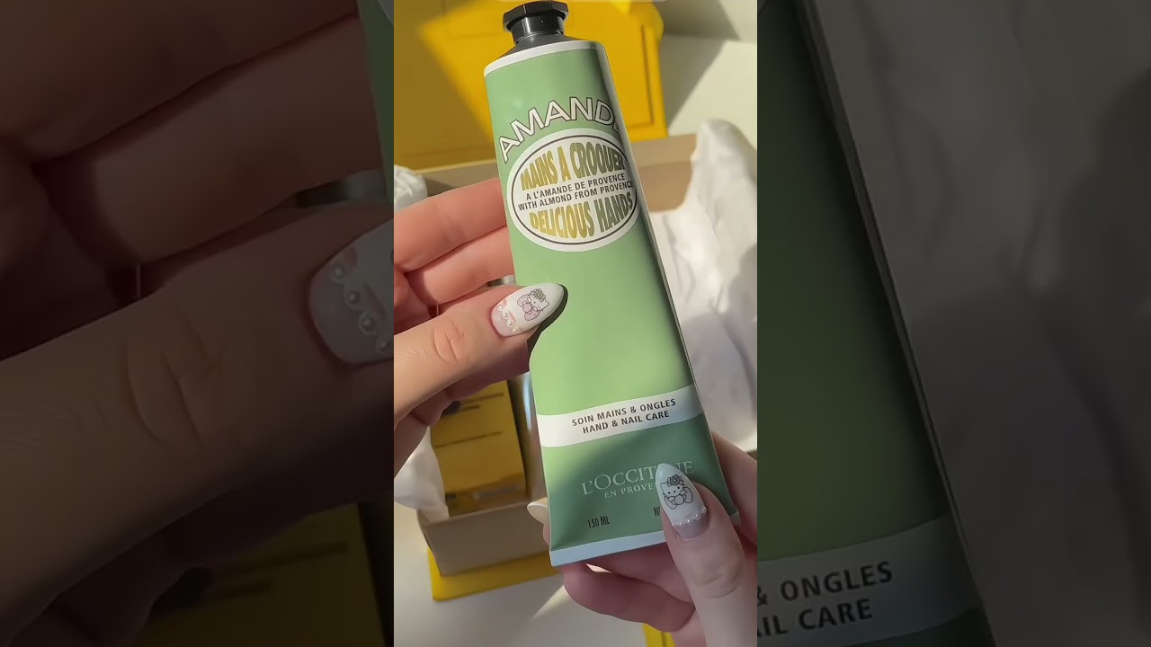 this is my fav pr honestly 🥹🤍 