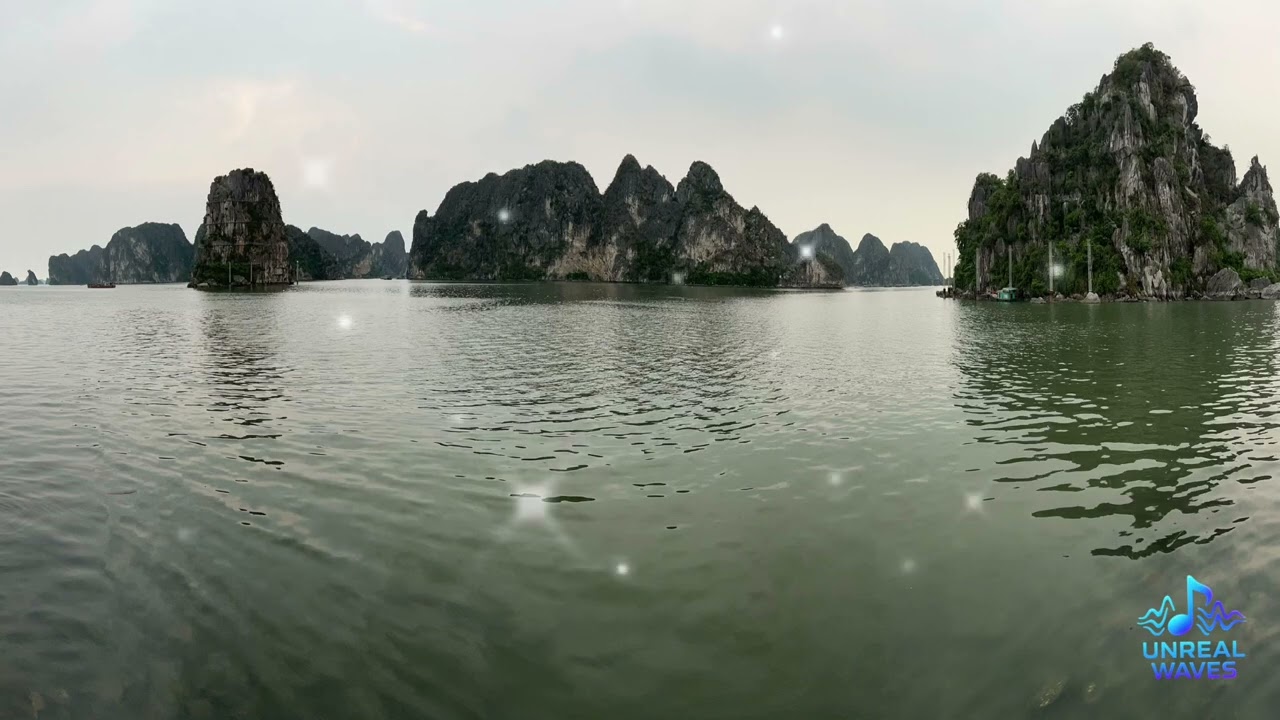 Tình ca - Hoàng Việt (AI cover)