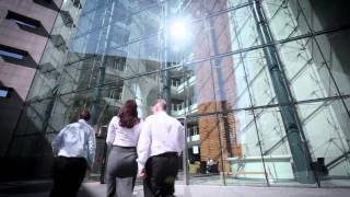 Vodafone Ireland New Ways Of Working