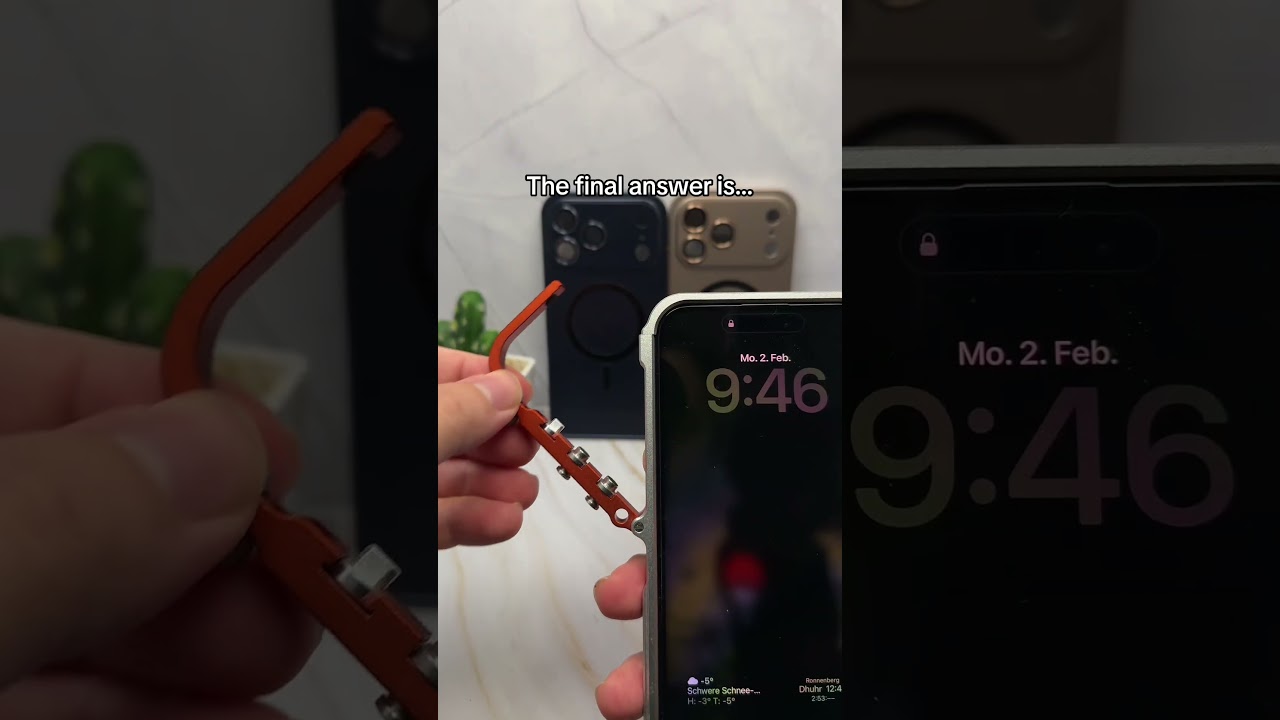 Which  next gang? ☠️   