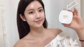 베제사이데알 사용 후기 Belleza Ideal Review 