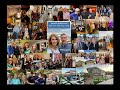 The Ewer Family 2023 Year in Review (ups &amp; downs but still positive!)
