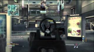 MW3 Aimbot.exe KIWI PRIME