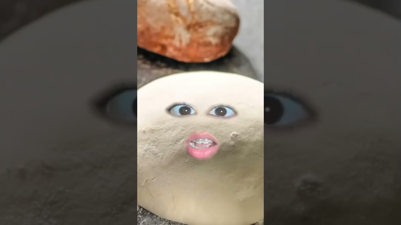 stan twitter : spank me daddy