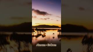 Abnorm - Erdkern Underground Hip Hop