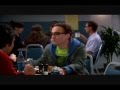 The Bat Jar Conjecture (Part 3/5) - The Big Bang Theory