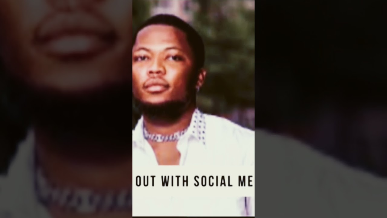 NIGERIANS CASHING OUT WITH SOCIAL MEDIA 