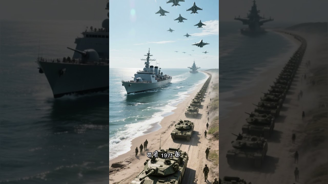 Border 2 Box Office Collection | Day 1 Day 2 Collection & Lifetime Prediction | Border 2 collection 