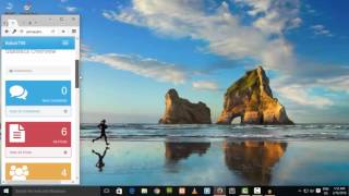 Create CMS using PHP and MySQL in Urdu and Hindi 1st lecture