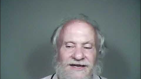 The Karey Carbaugh Podcast, Episode 28