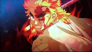 Seanster Plays Demon Slayer The Hinokami Chronicles Finale Please Read Description