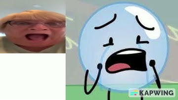 BFB & II Viewer Voting Episode 2