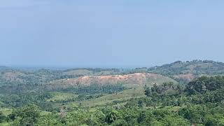 Gbu-16 Paveway 2 Drop By Fa-18D Rmaf