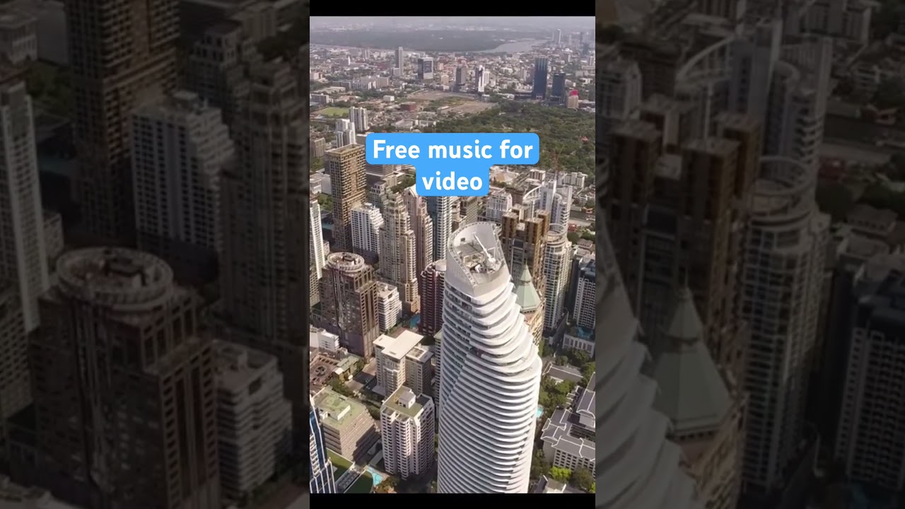 Free Background Music #royaltyfree #nocopyright #backgroundmusic #freemusic #stockmusic #shorts