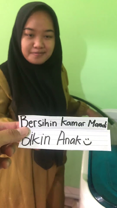 Resolusi 2023 Mau bikin anak katanya 😂😬