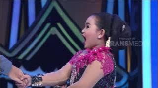 KECIL KECIL HEBAT - KEBUDAYAAN INDONESIA (22/4/17) 4-1