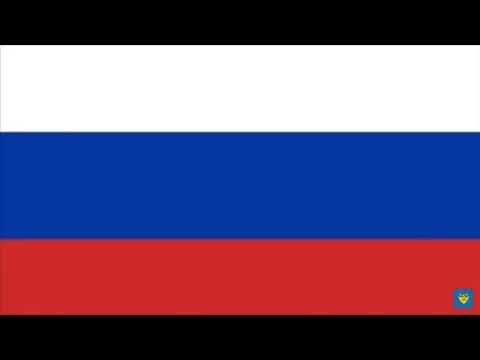 Марш “И Вновь Продолжается Бой” 《The Battle is going again》