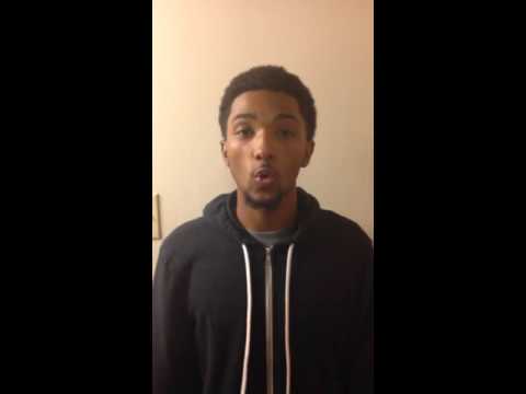 Savion articulatory agility
