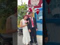 Bóng Ma Hạnh Phúc #trending #funny #film #drama #fyp #phimhay #xuhuongyoutube #shorts