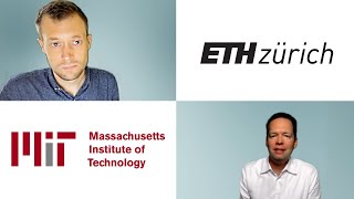 Details Discussing the Effect of Privacy Regulation (GDPR) on the Data Industry with Prof. Tobias Salz (MIT) Update