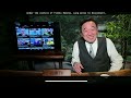 主題：畢格斯今天講了很多 ⋯ 瘟疫 經濟崩潰深度 其後人們的悲慘