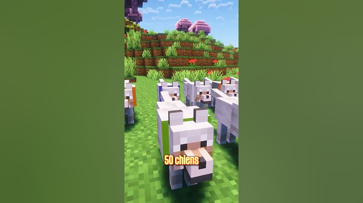 Battre le WARDEN facilement sur Minecraft #shorts
