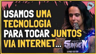 Como É A Logística Do Northtale