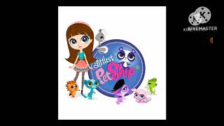 Violeta Commentaries Season 1 Episode 1 Ptbf2002S Rant On Littlest Pet Shop