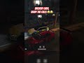 😂😂 #roleplay #fivem #gaming #gta5 #nwrp #streamer #funny #gamingcommunity #shorts #gamingshorts