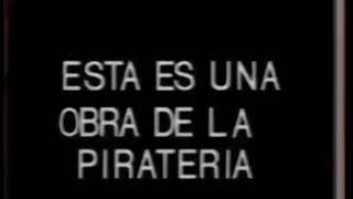 Comerciales Mexicanos Rtc 1993
