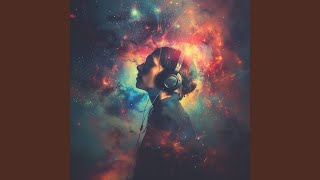 Peaceful Rhythms Unfold
