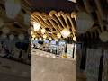 Airport Design #interiordesign #design #luxury #shorts