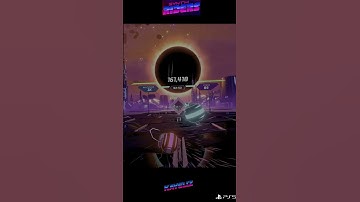 L.O.V.E by PRIZM - Master Difficulty Perfect - Synth Riders