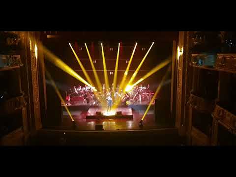 MELOVIN — Play