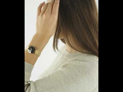 Pierre Lannier 051H538 Week End Ligne Pure • Zegarek damski