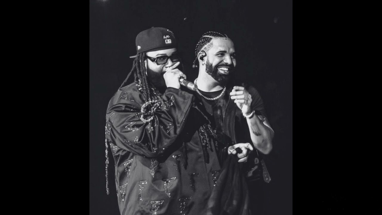 (FREE) Nobu woods x Partynextdoor x Drake Sample type beat - “An Ode To You”