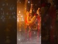 Tirupati Balaji Night Aarti | ರಾತ್ರಿ ಆರತಿ | रात की आरती #TirupatiBalaji #NightAarti #Tirumala