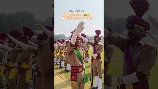 POP से पहले grand रिहर्सल #upp #60244 #police #pop #passing #out #parade #rehersal #शपथ #kasam #ljn